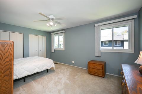 1001 Whitchurch Ct, Wheaton, IL 60189 photo 14