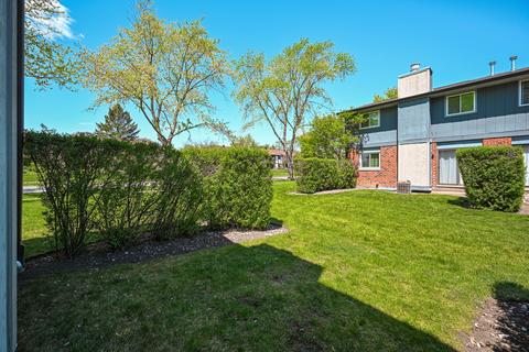 1001 Whitchurch Ct, Wheaton, IL 60189 photo 22