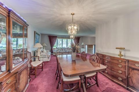 535 Bell Dr, Des Plaines, IL 60016 photo 7