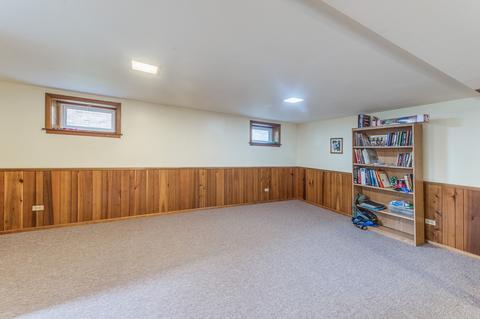 535 Bell Dr, Des Plaines, IL 60016 photo 24