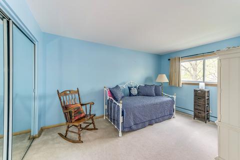 535 Bell Dr, Des Plaines, IL 60016 photo 20