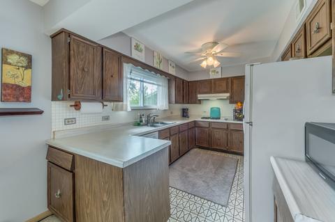 535 Bell Dr, Des Plaines, IL 60016 photo 11