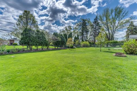 535 Bell Dr, Des Plaines, IL 60016 photo 26