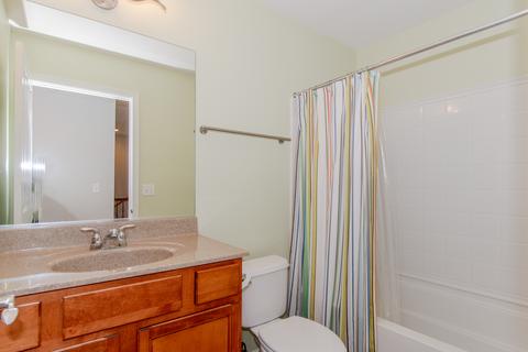 26419 Rustling Birch Way, Plainfield, IL 60585 photo 47