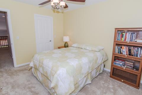 26419 Rustling Birch Way, Plainfield, IL 60585 photo 42