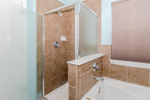26419 Rustling Birch Way, Plainfield, IL 60585 photo 37
