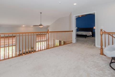 26419 Rustling Birch Way, Plainfield, IL 60585 photo 50