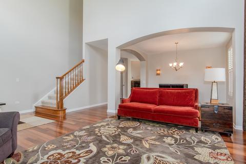 26419 Rustling Birch Way, Plainfield, IL 60585 photo 9