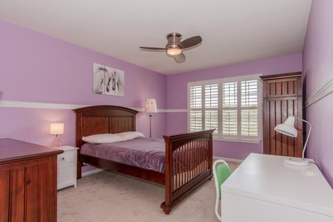26419 Rustling Birch Way, Plainfield, IL 60585 photo 44