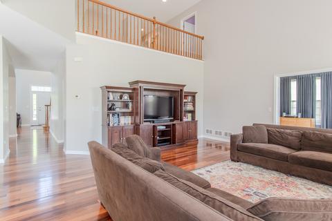 26419 Rustling Birch Way, Plainfield, IL 60585 photo 28