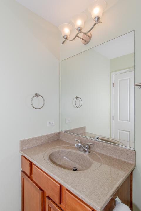 26419 Rustling Birch Way, Plainfield, IL 60585 photo 48
