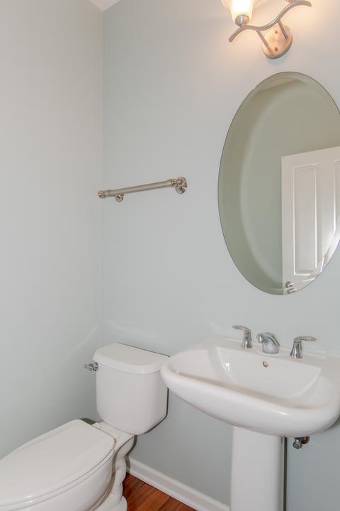 26419 Rustling Birch Way, Plainfield, IL 60585 photo 31