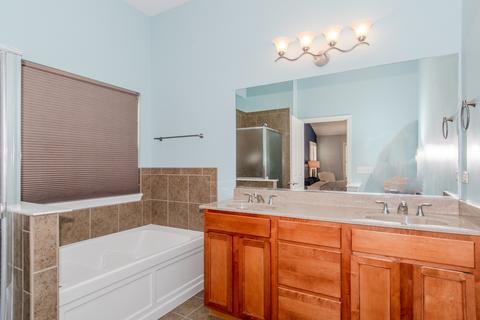 26419 Rustling Birch Way, Plainfield, IL 60585 photo 36