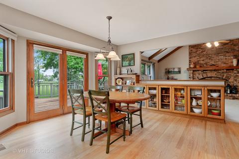2529 Braddock Dr, Naperville, IL 60565 photo 11
