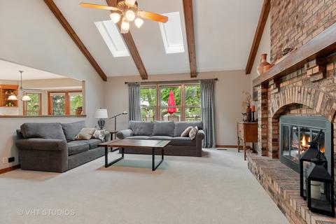 2529 Braddock Dr, Naperville, IL 60565 photo 13
