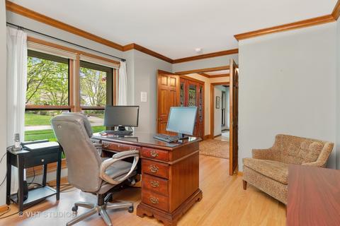 2529 Braddock Dr, Naperville, IL 60565 photo 5