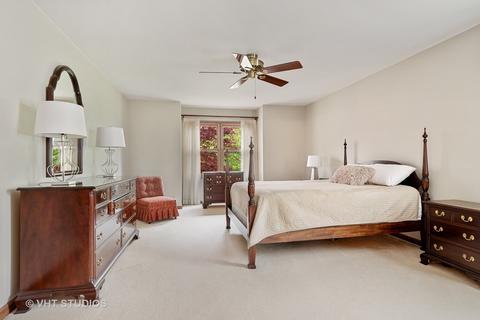 2529 Braddock Dr, Naperville, IL 60565 photo 16