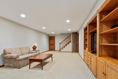 2529 Braddock Dr, Naperville, IL 60565 photo 23