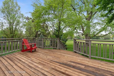 2529 Braddock Dr, Naperville, IL 60565 photo 27