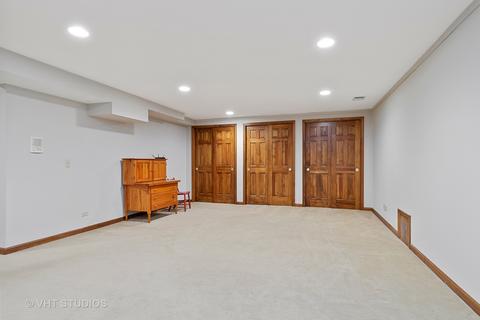 2529 Braddock Dr, Naperville, IL 60565 photo 22