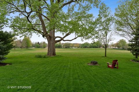 2529 Braddock Dr, Naperville, IL 60565 photo 29