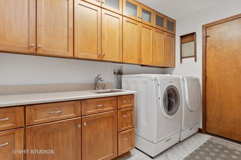 2529 Braddock Dr, Naperville, IL 60565 photo 25