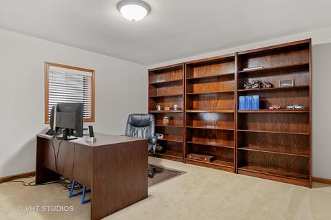 2529 Braddock Dr, Naperville, IL 60565 photo 24