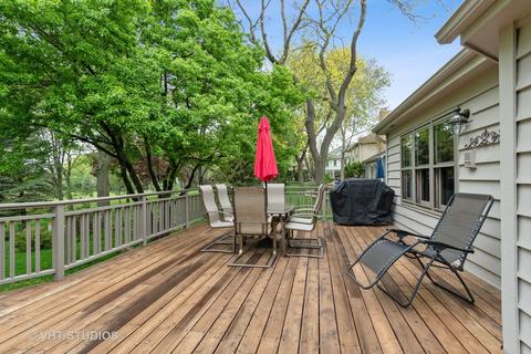 2529 Braddock Dr, Naperville, IL 60565 photo 26