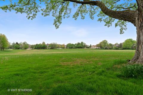2529 Braddock Dr, Naperville, IL 60565 photo 30