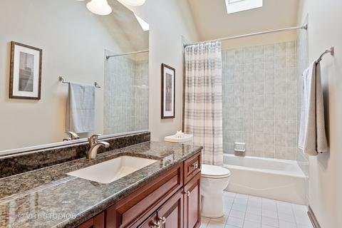 2529 Braddock Dr, Naperville, IL 60565 photo 21