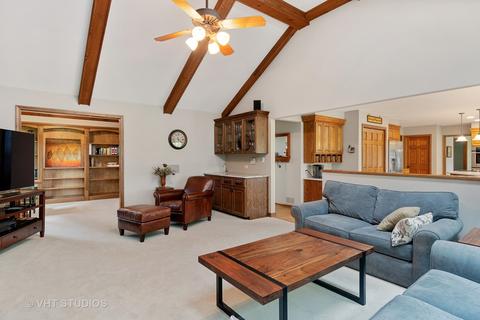 2529 Braddock Dr, Naperville, IL 60565 photo 14