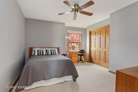 2529 Braddock Dr, Naperville, IL 60565 photo 20