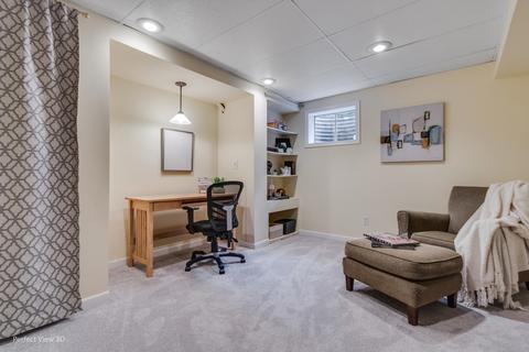 573 Plank Rd, Naperville, IL 60563 photo 24