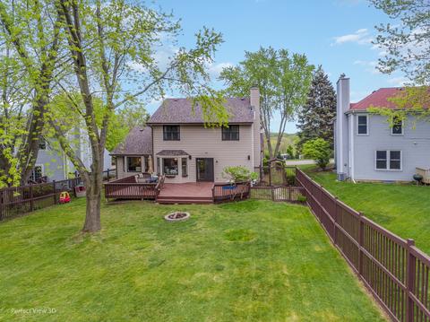 573 Plank Rd, Naperville, IL 60563 photo 28
