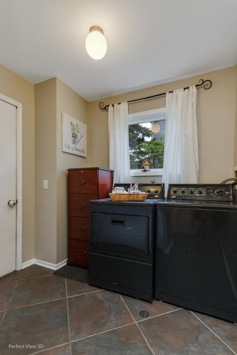 573 Plank Rd, Naperville, IL 60563 photo 13