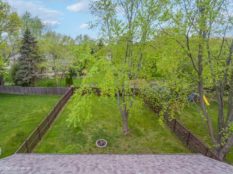 573 Plank Rd, Naperville, IL 60563 photo 29