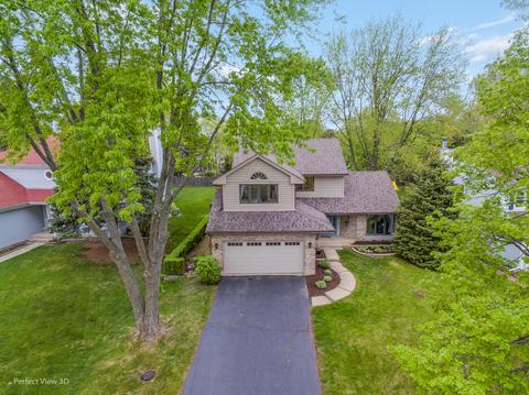 573 Plank Rd, Naperville, IL 60563 photo 31