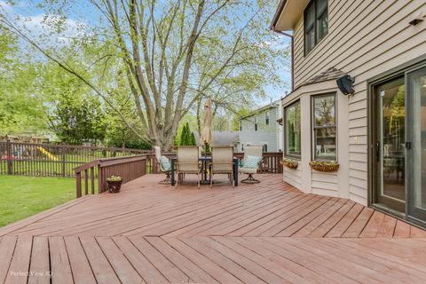 573 Plank Rd, Naperville, IL 60563 photo 27