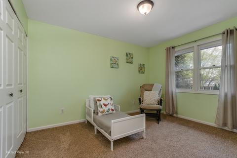 573 Plank Rd, Naperville, IL 60563 photo 20