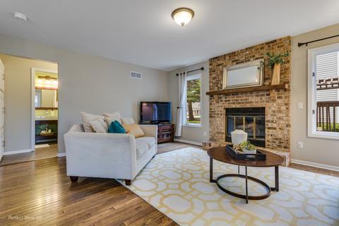 573 Plank Rd, Naperville, IL 60563 photo 11
