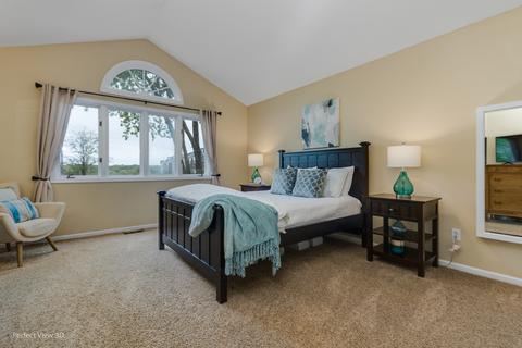 573 Plank Rd, Naperville, IL 60563 photo 15