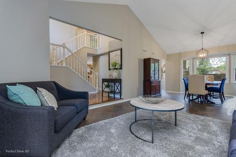573 Plank Rd, Naperville, IL 60563 photo 5