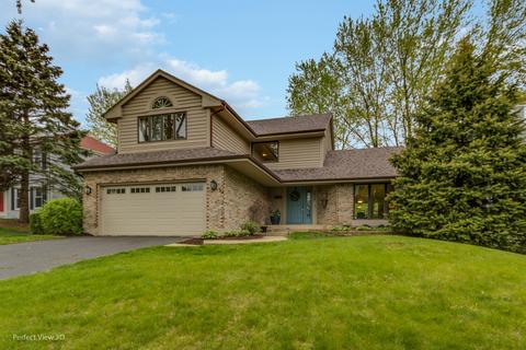 573 Plank Rd, Naperville, IL 60563 photo 1