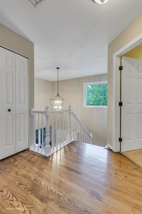 573 Plank Rd, Naperville, IL 60563 photo 22