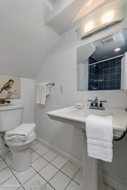 573 Plank Rd, Naperville, IL 60563 photo 25