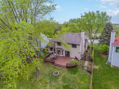 573 Plank Rd, Naperville, IL 60563 photo 30