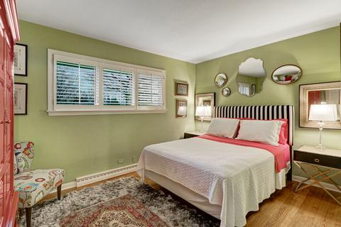 17 W162 87th St, Willowbrook, IL 60527 photo 19