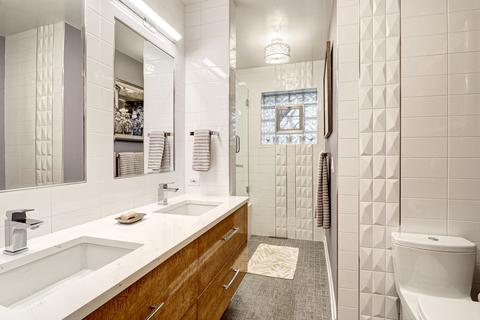 17 W162 87th St, Willowbrook, IL 60527 photo 20