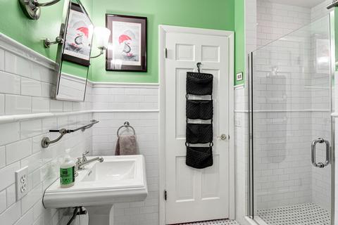 17 W162 87th St, Willowbrook, IL 60527 photo 24