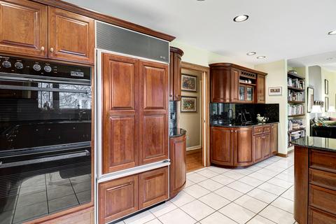 17 W162 87th St, Willowbrook, IL 60527 photo 12